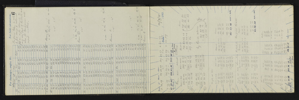 HB_0027-0015