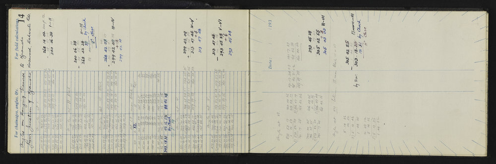 HB_0027-0023