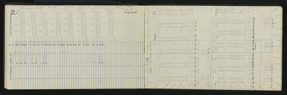 HB_0027-0025