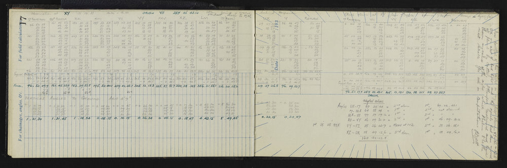 HB_0027-0026