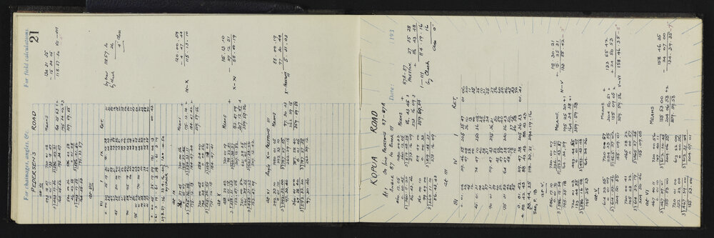 HB_0027-0030