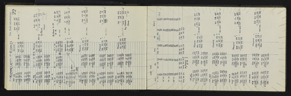 HB_0027-0031