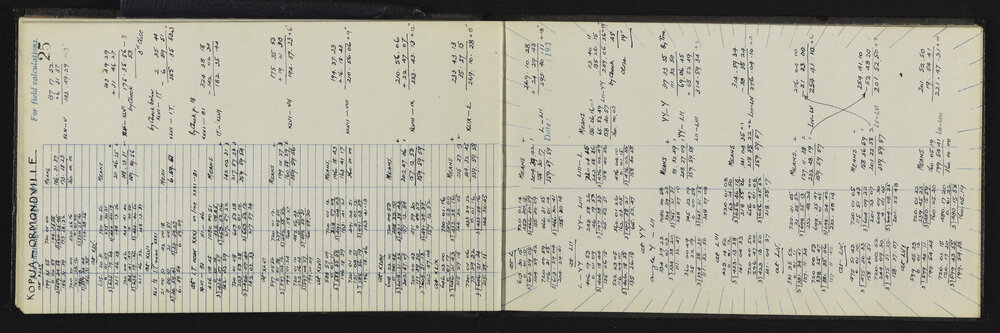 HB_0027-0034