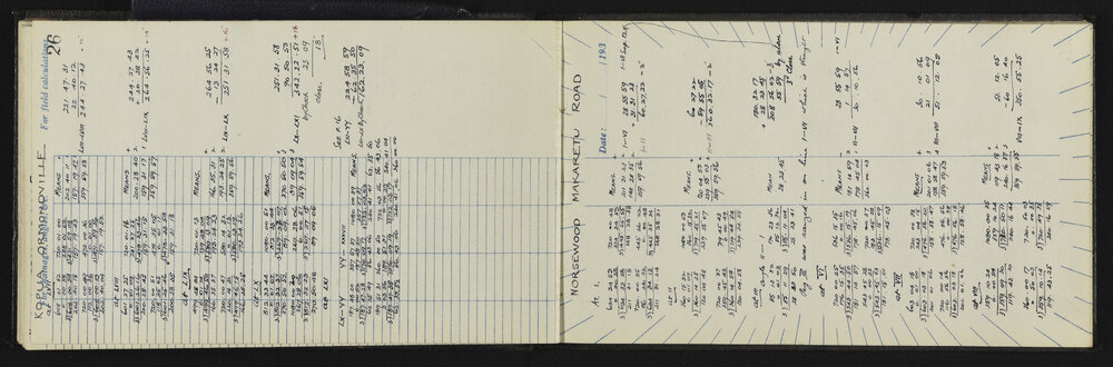 HB_0027-0035