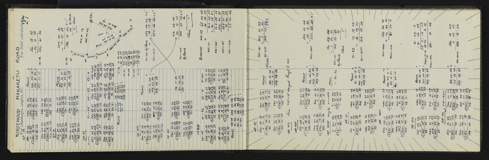 HB_0027-0036