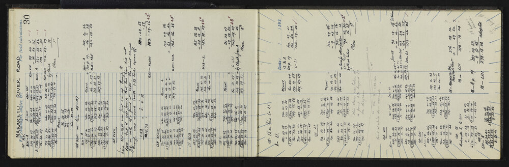 HB_0027-0039