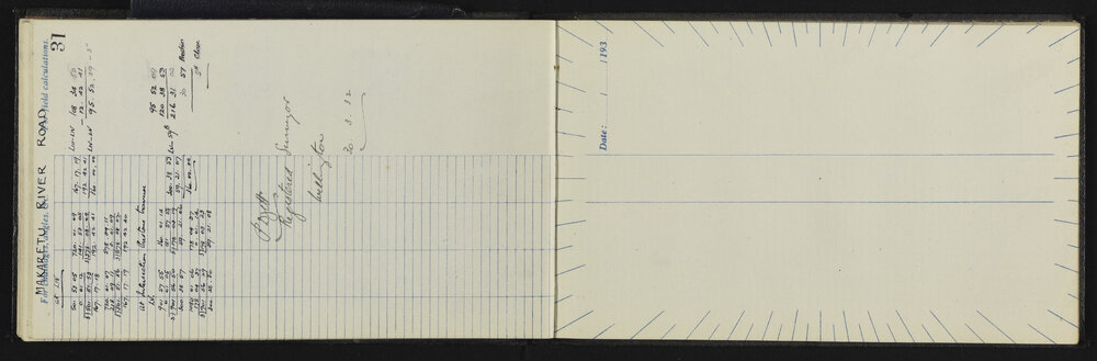 HB_0027-0040