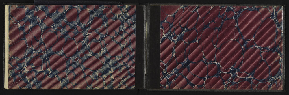 HB_0027-0042