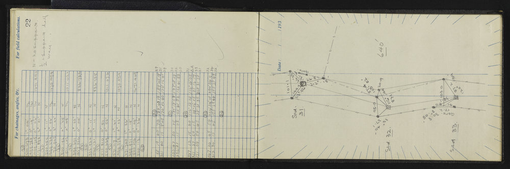 HB_0028-0024