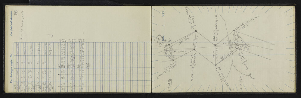 HB_0028-0027