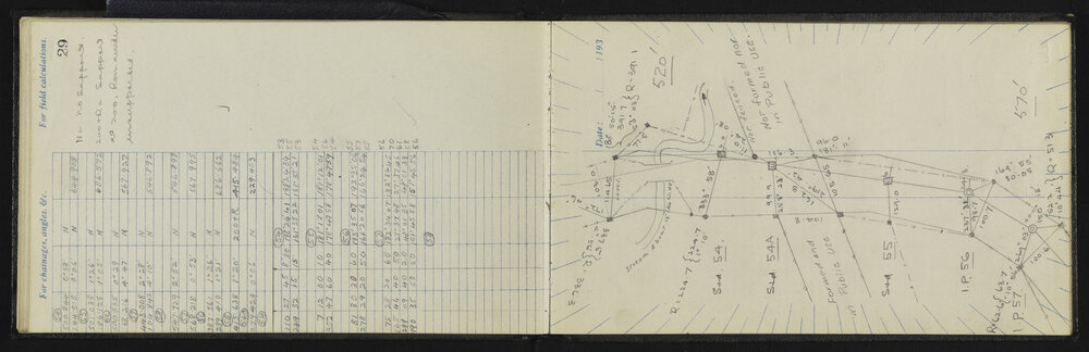HB_0028-0031