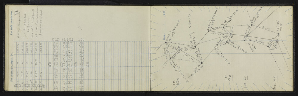 HB_0028-0033