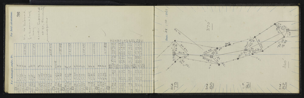 HB_0028-0038