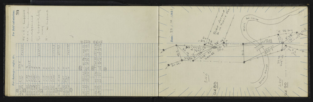 HB_0028-0041