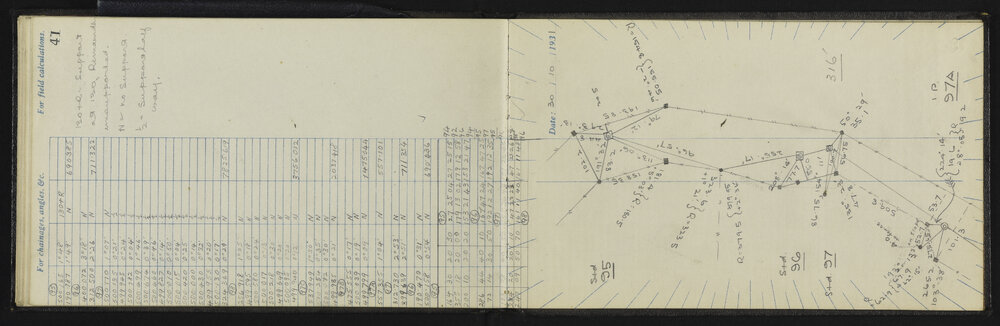 HB_0028-0043