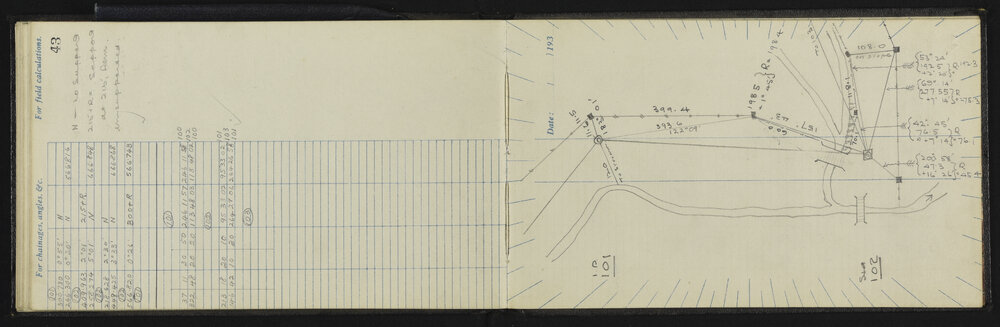 HB_0028-0045