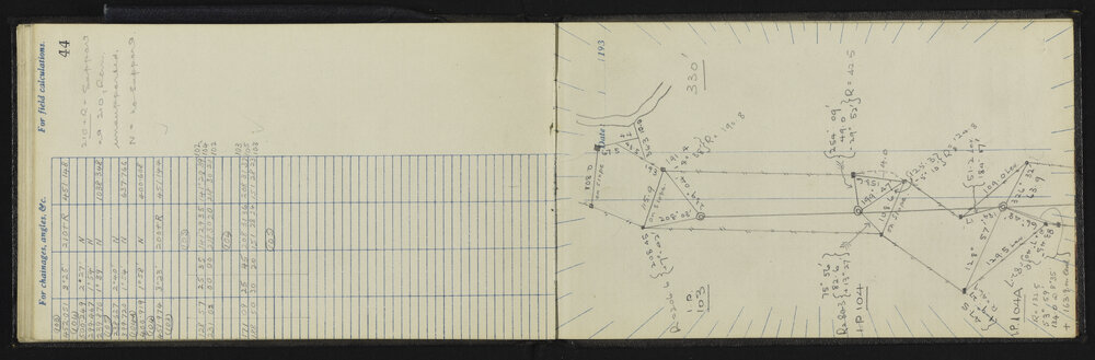 HB_0028-0046