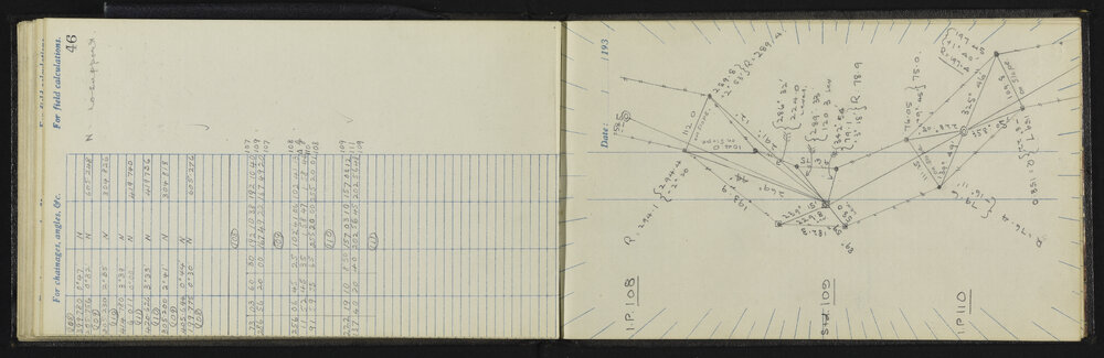 HB_0028-0048