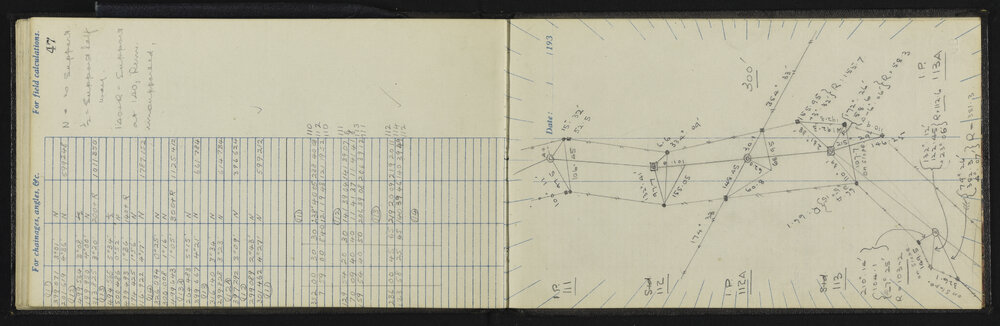 HB_0028-0049