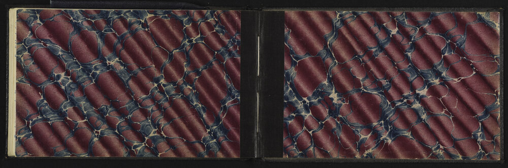 HB_0028-0052