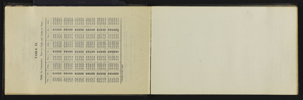 HB_0029-0009