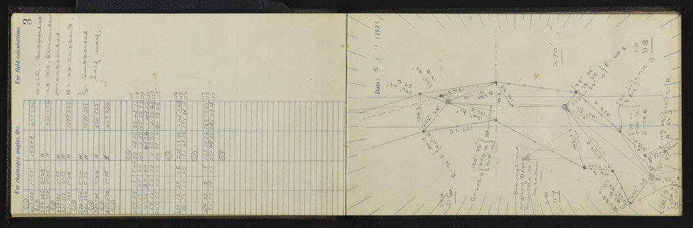 HB_0029-0012