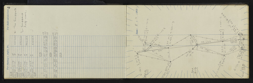HB_0029-0013