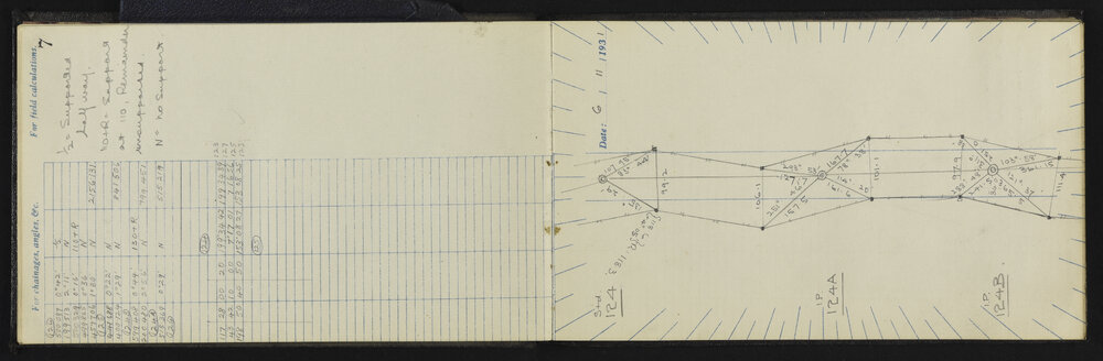 HB_0029-0016