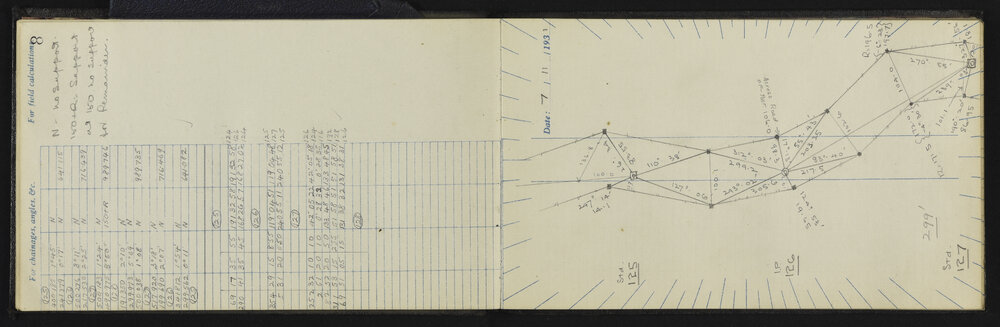 HB_0029-0017