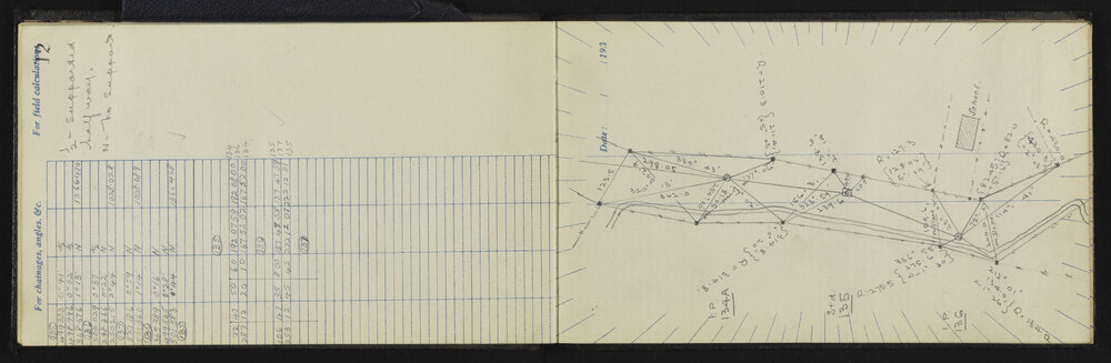 HB_0029-0021