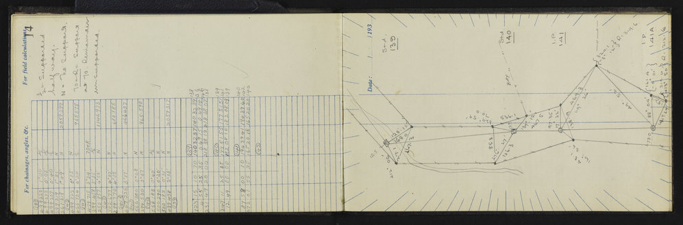 HB_0029-0023