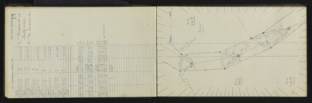 HB_0029-0024