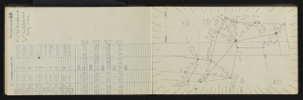 HB_0029-0027