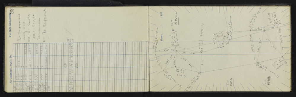 HB_0029-0032