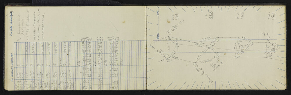 HB_0029-0035