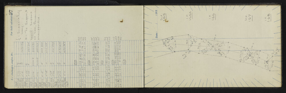 HB_0029-0036