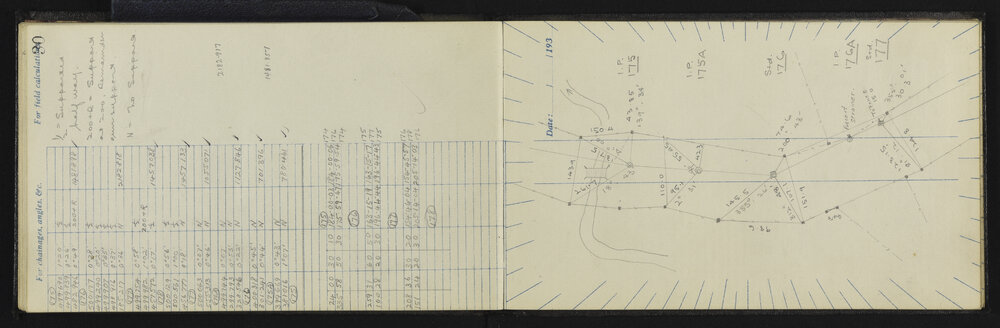 HB_0029-0039