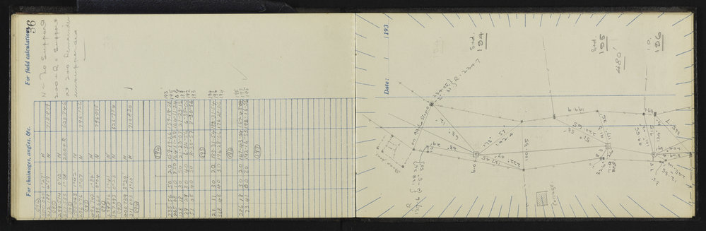 HB_0029-0045