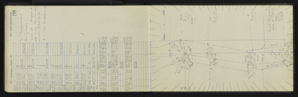 HB_0029-0047