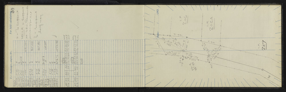 HB_0029-0049