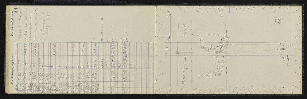 HB_0029-0053