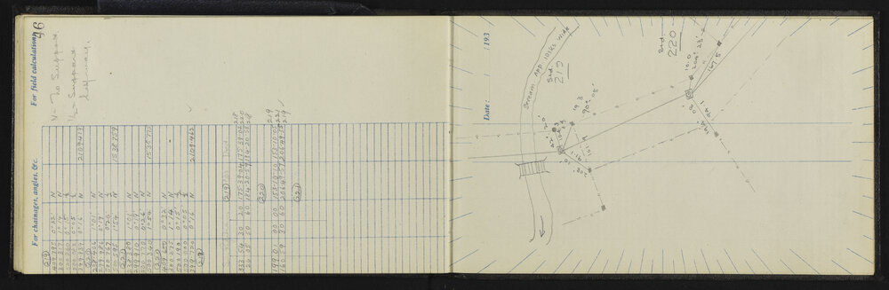 HB_0029-0055