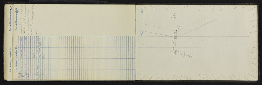 HB_0029-0056