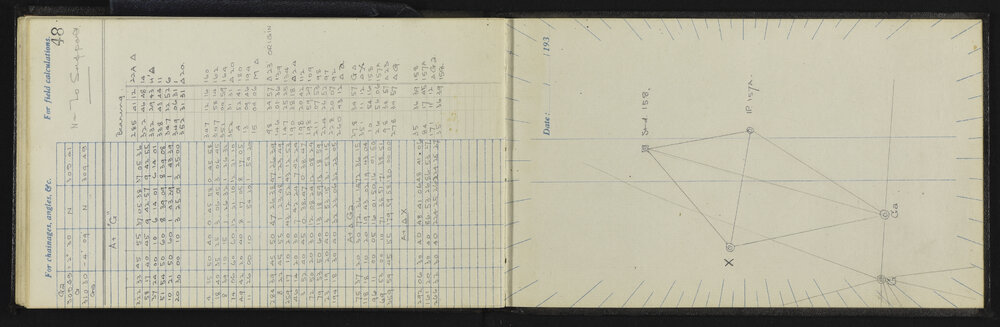 HB_0029-0057