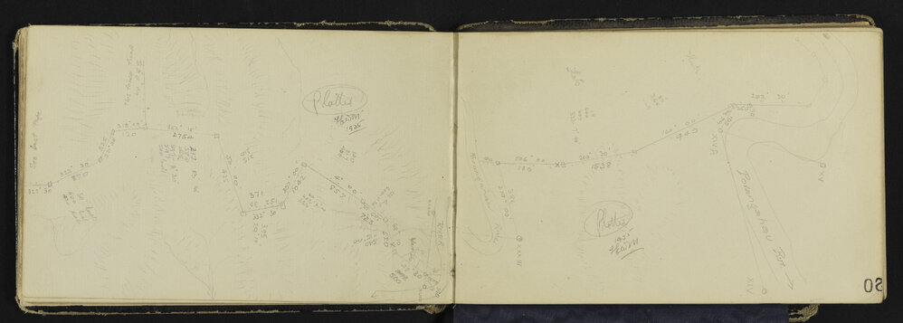 HB_0030-0022