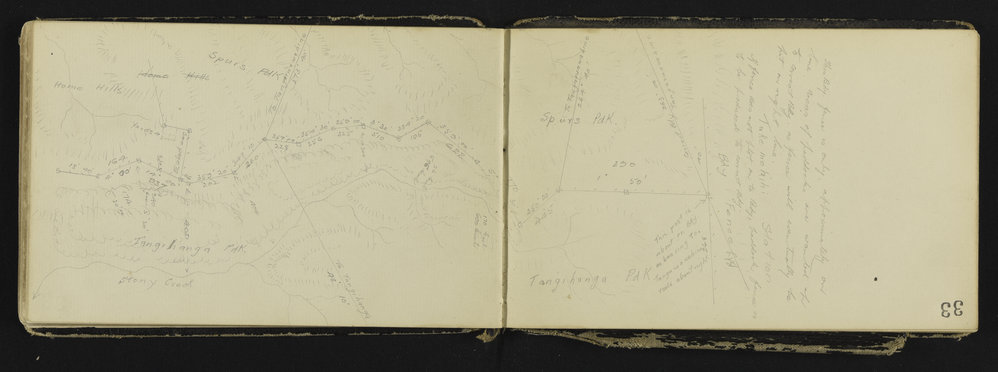 HB_0030-0035