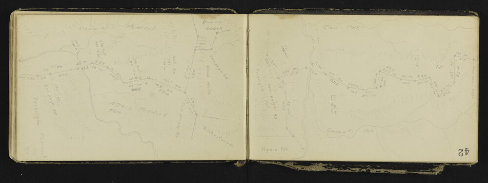 HB_0030-0044