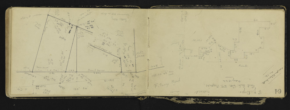 HB_0030-0067