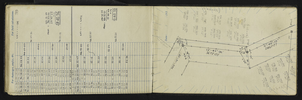 HB_0031-0039