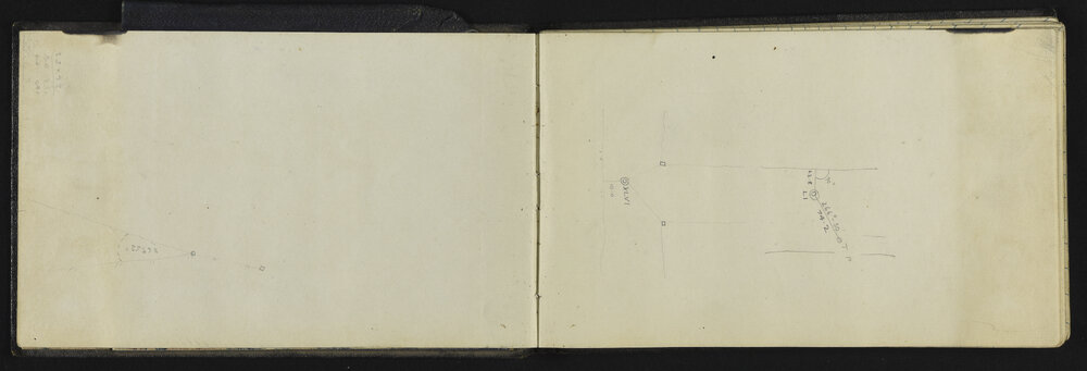 HB_0032-0003